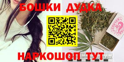 СК Кумертау