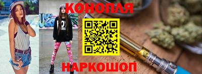 СК Кумертау