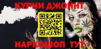 мет Кулебаки