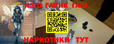 СК Кумертау